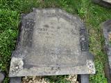 image of grave number 683443